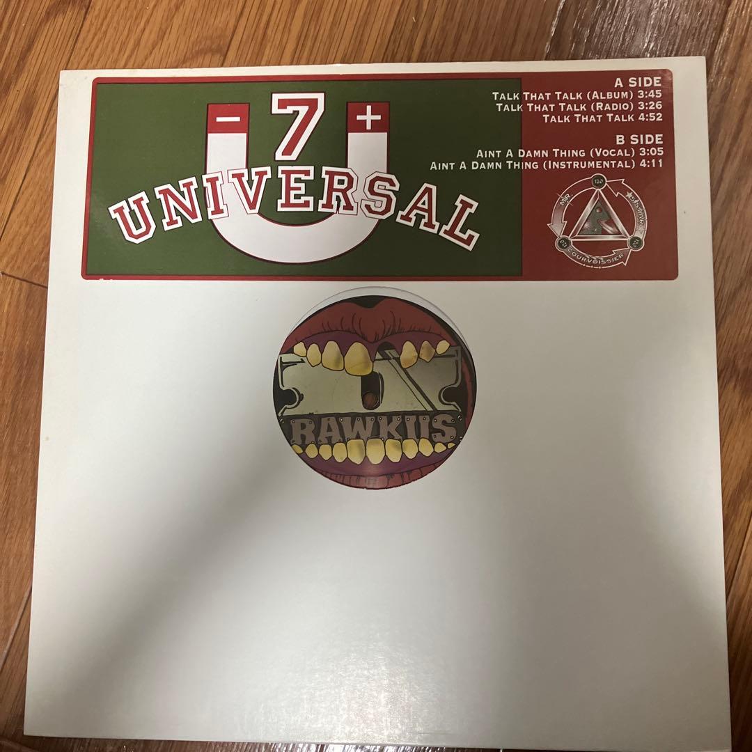 レコード(レア盤)まとめ売り　40枚