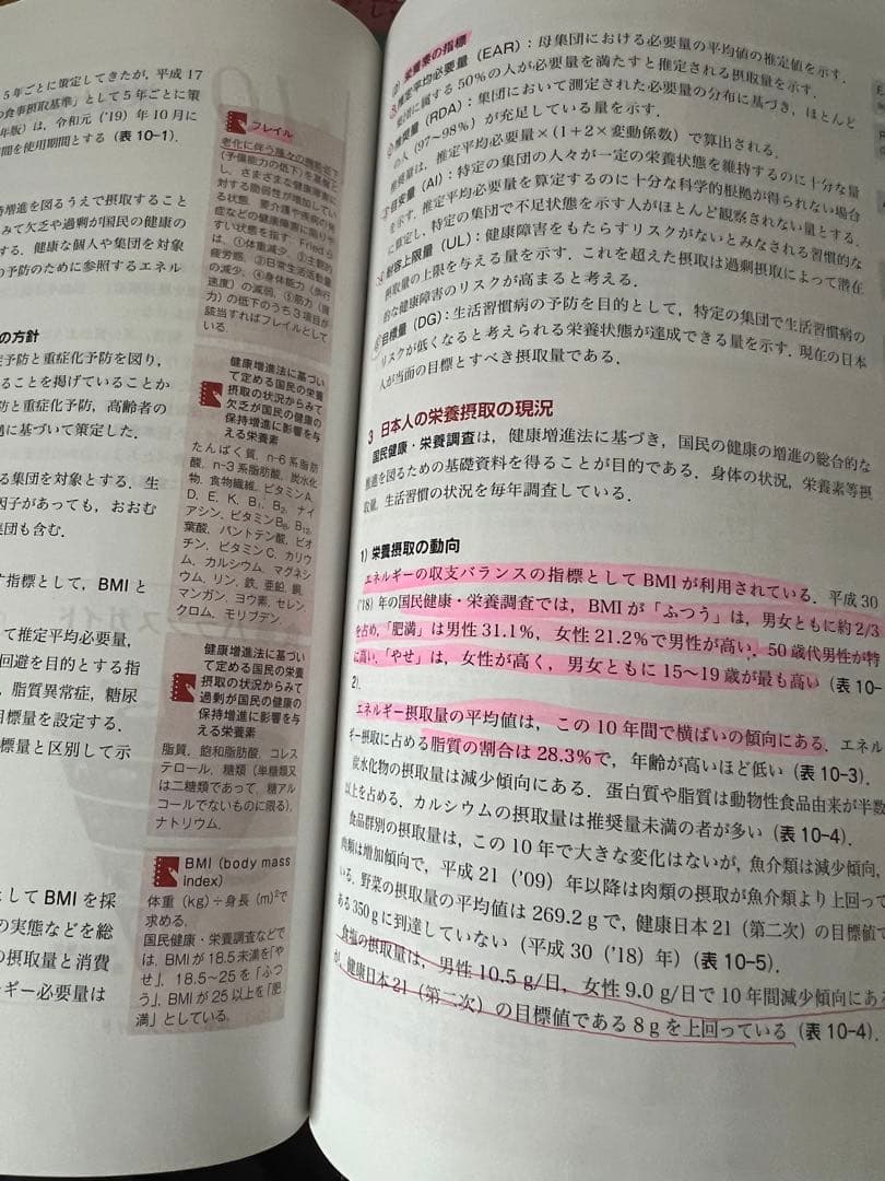 医師薬出版株式会社　赤本　臨床検査技師　国家試験　まとめ売り