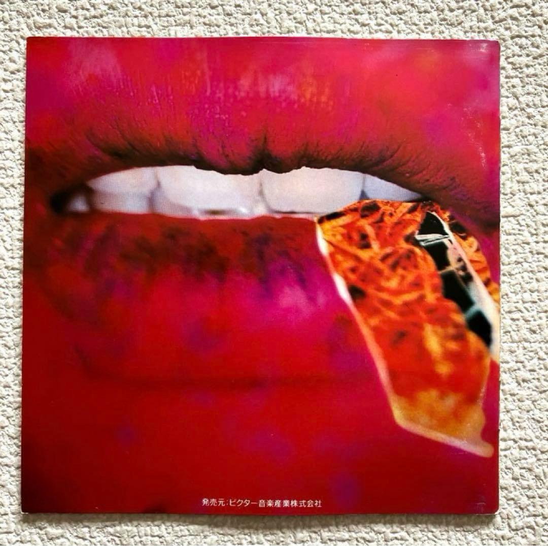 BUCK-TICK LOVE ME (書籍)/ TABOO (CD)