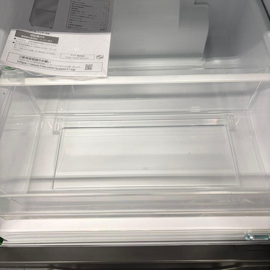814 単身者向け3点セット！！　冷蔵庫　洗濯機　電子レンジ　小型　一人暮らし