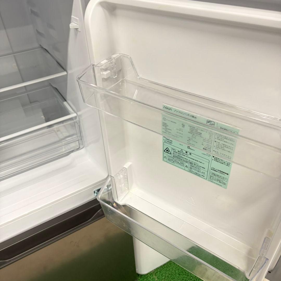 814 単身者向け3点セット！！　冷蔵庫　洗濯機　電子レンジ　小型　一人暮らし