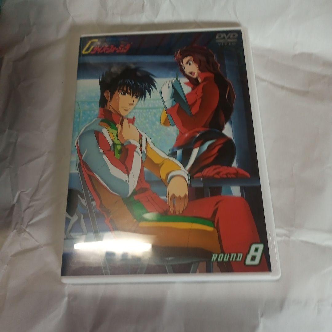 新世紀GPXサイバーフォーミュラ ALL ROUNDS COLLECTION