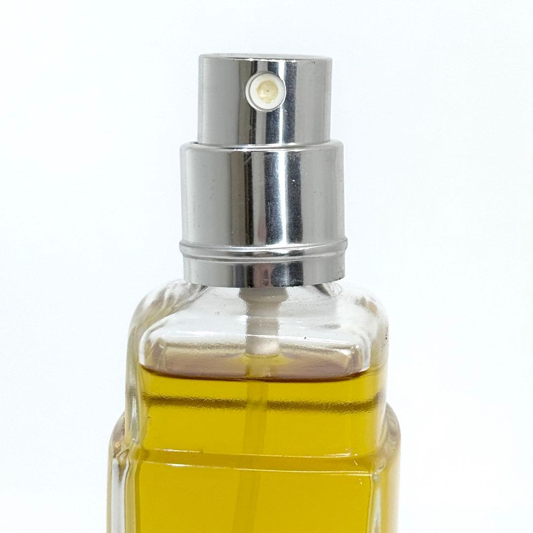 CHANEL シャネル プールムッシュウ オードトワレ 100ml 香水