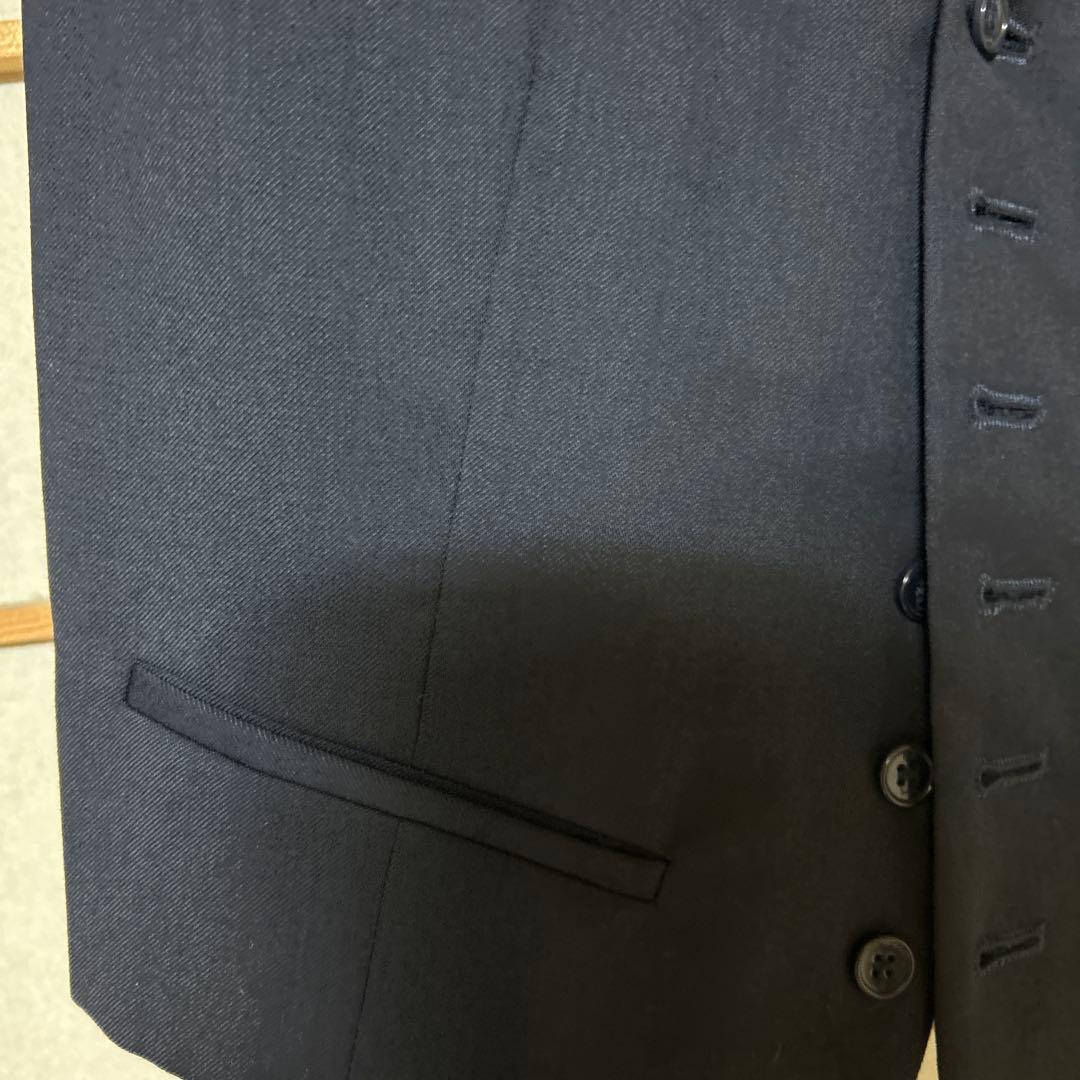 式服⁉️