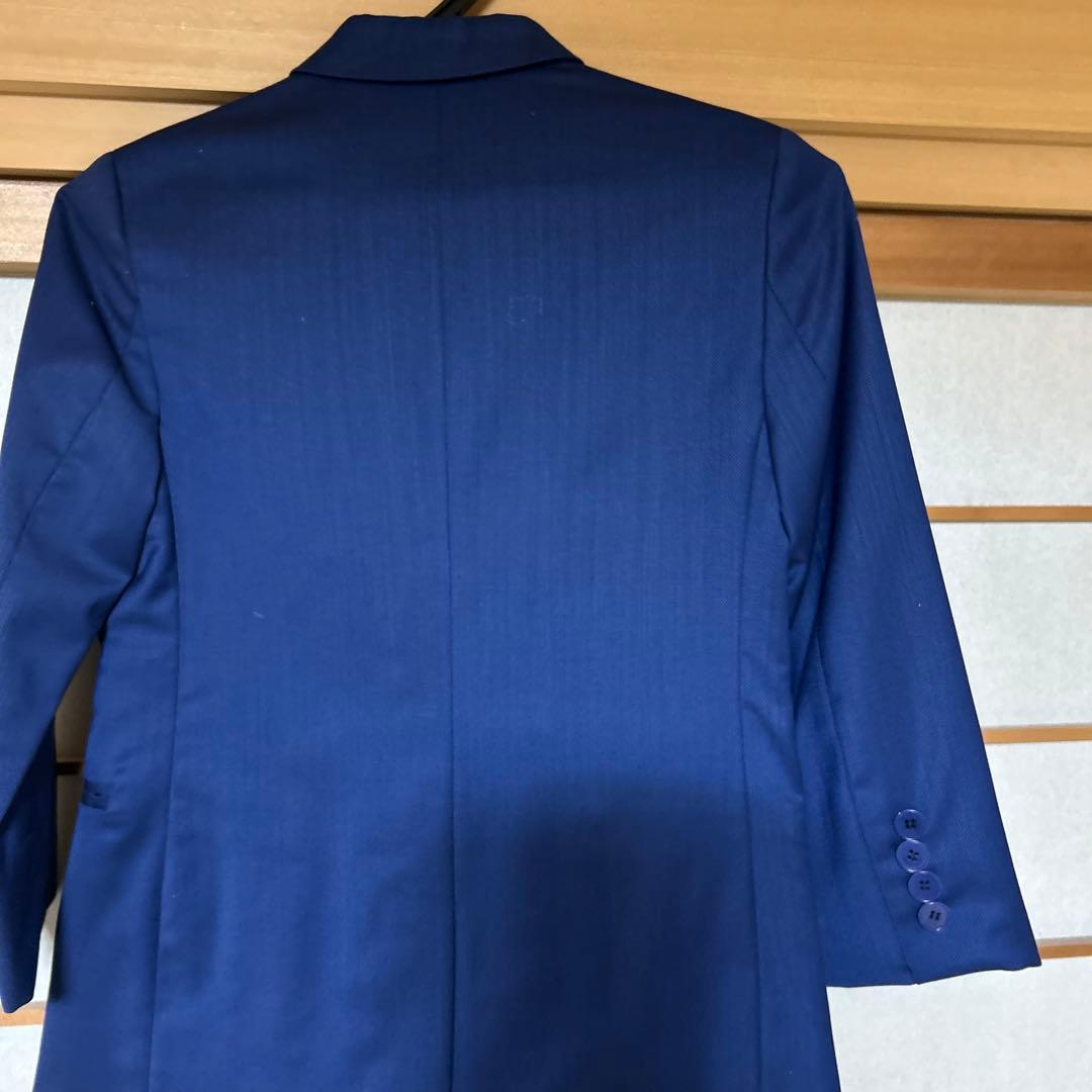 式服⁉️