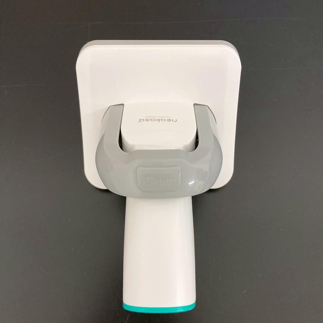 Neakasa P1 Pro ペットグルーミングセット HN0070W