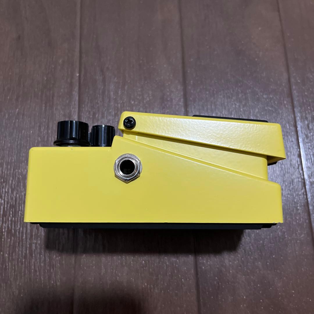 配信機器・PA機器・レコーディング機器 Boss SD-1 Super Overdrive Pedal