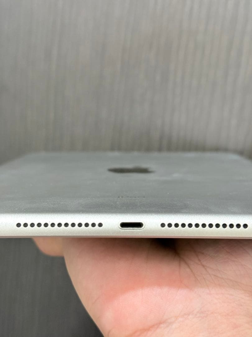 iPad（第6世代）32GB