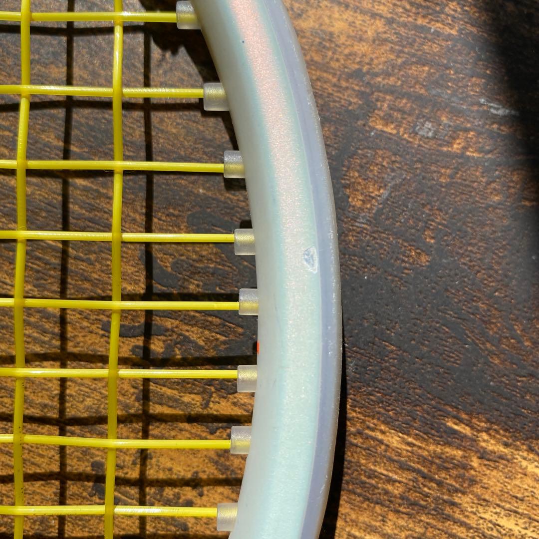 ウィルソン　シフトv1 300g