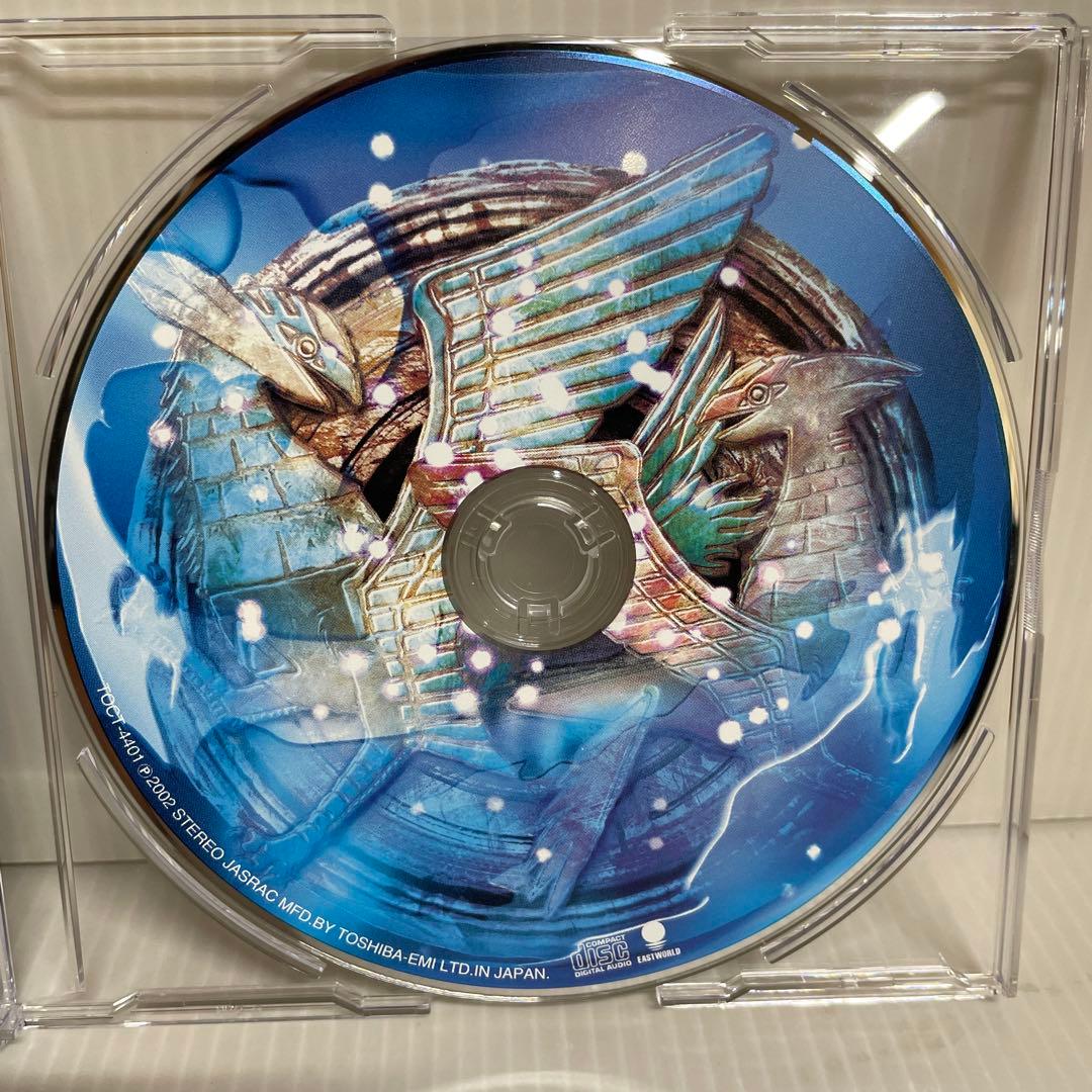 劇場版「ポケットモンスター～水の都の護神」～ひとりぼっちじゃない/coba&宮…