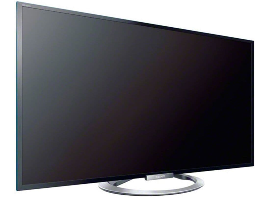 SONY BRAVIA ブラビア 47型 液晶テレビ KDL‑47W802A