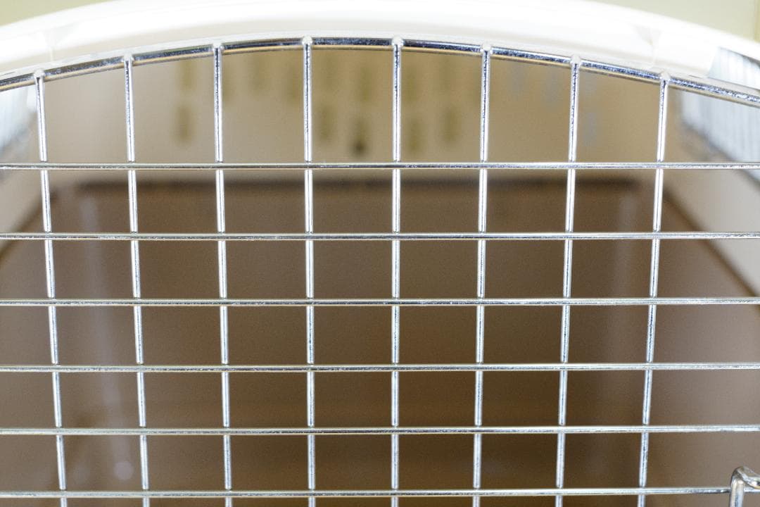 ペットメイト バリケンネル ウルトラ Mサイズ