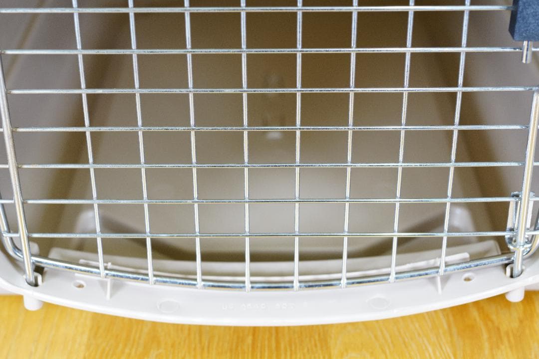 ペットメイト バリケンネル ウルトラ Mサイズ