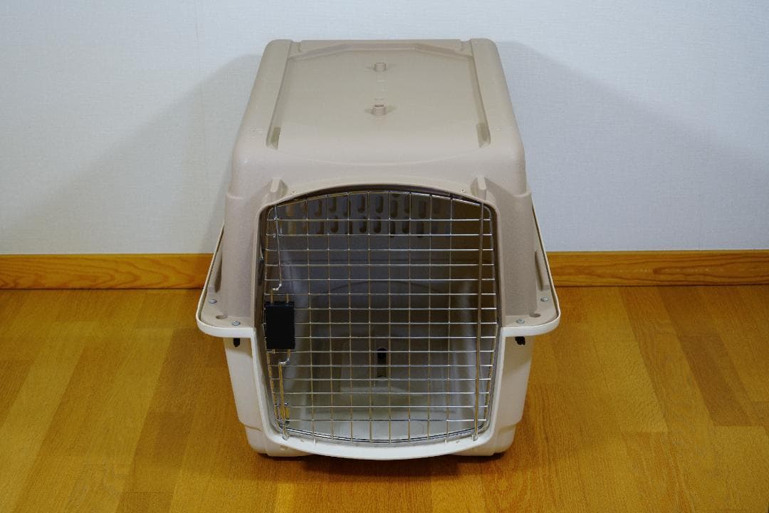 ペットメイト バリケンネル ウルトラ Mサイズ
