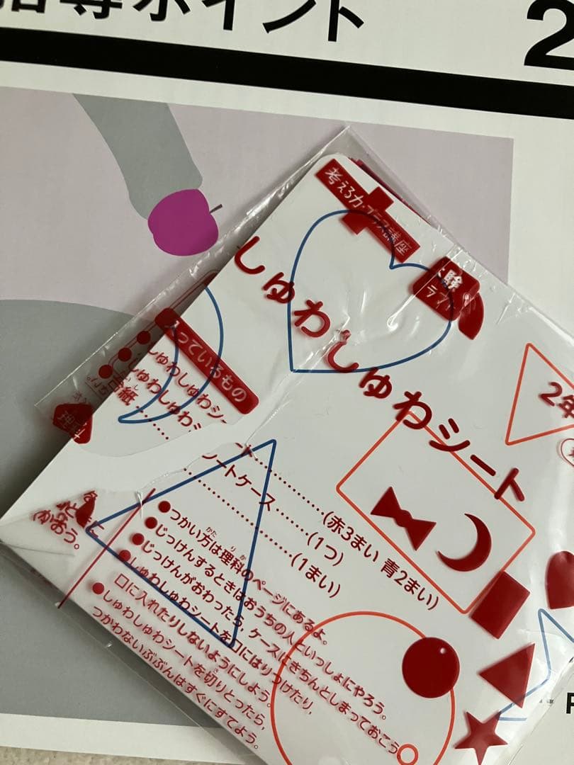 ★進研ゼミ★ 考える力　小学2年生