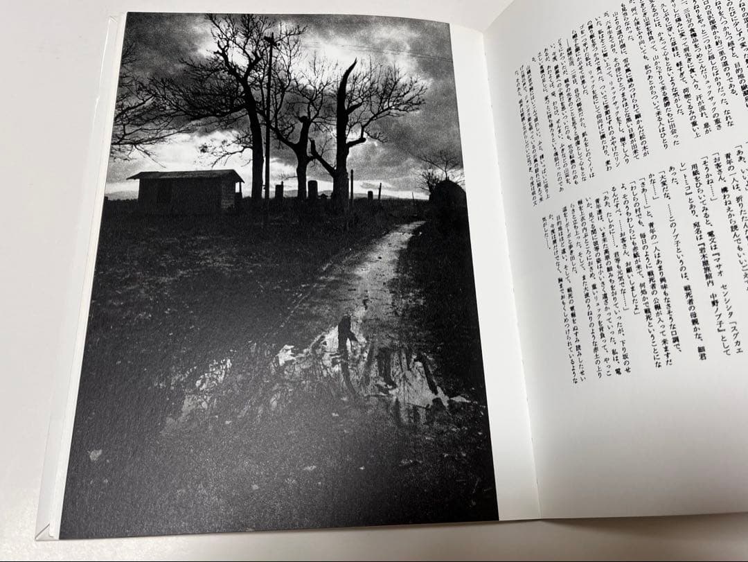 津軽（石坂洋次郎編、小島一郎写真、復刻版）