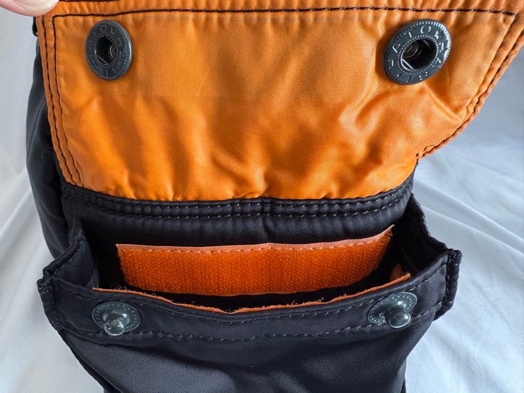 ボストンバッグ　PORTER　ポーター　タンカー　　　　旅行　ジム　入学