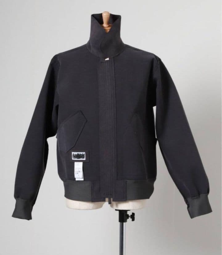 pool by class 定価14万　CLASS CCCS04UNI