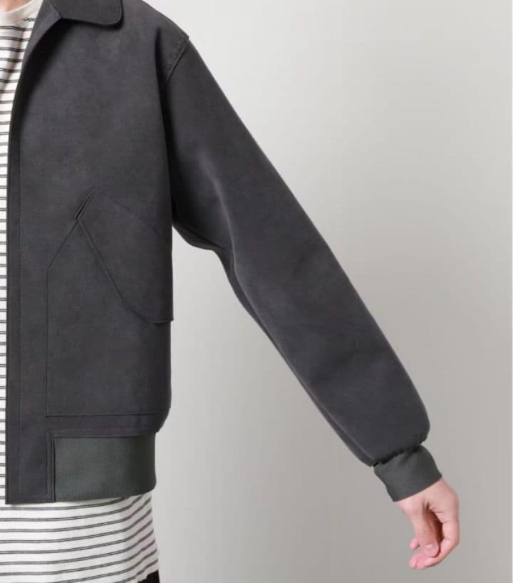 pool by class 定価14万　CLASS CCCS04UNI