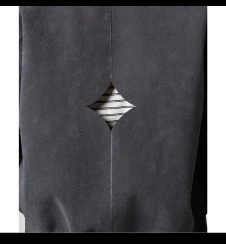 pool by class 定価14万　CLASS CCCS04UNI