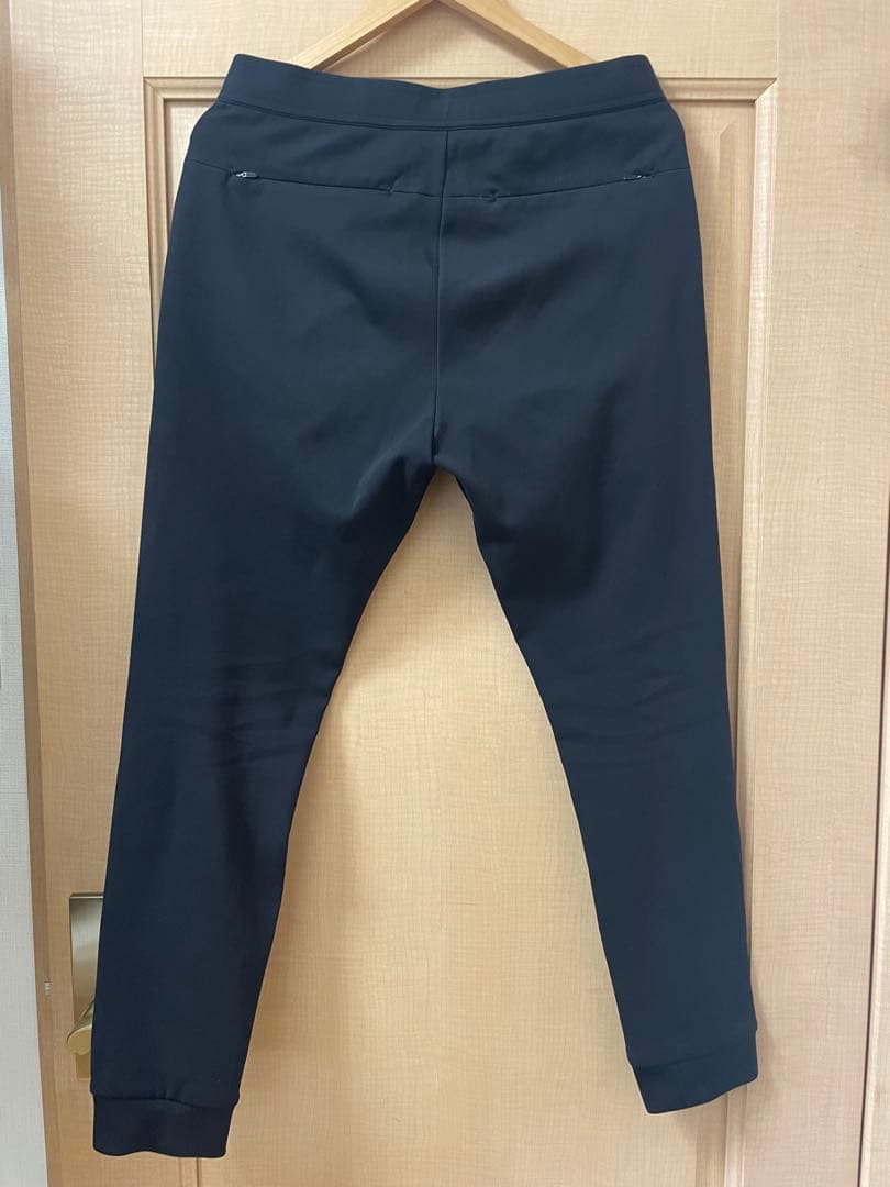 パンツ F.C.Real Bristol PDK PANTS