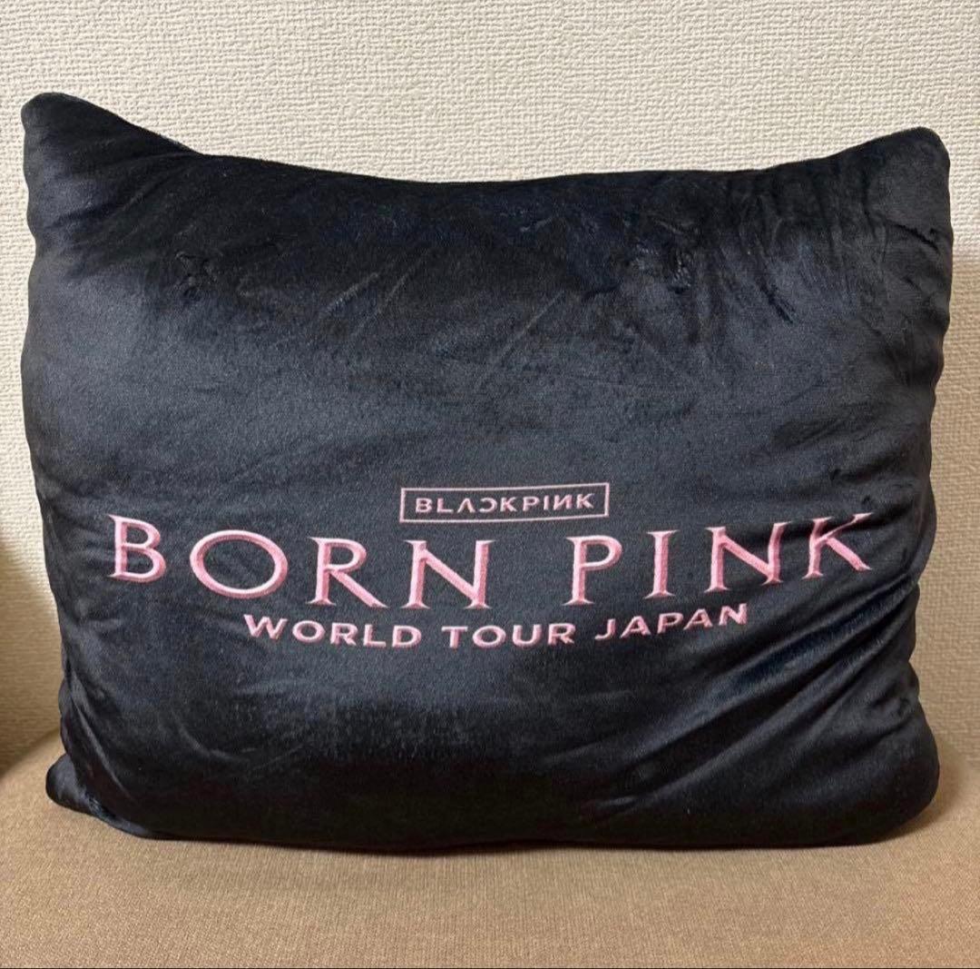 BLACKPINK まとめ売り