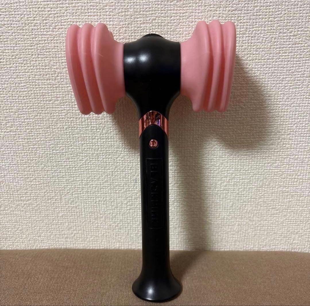 BLACKPINK まとめ売り