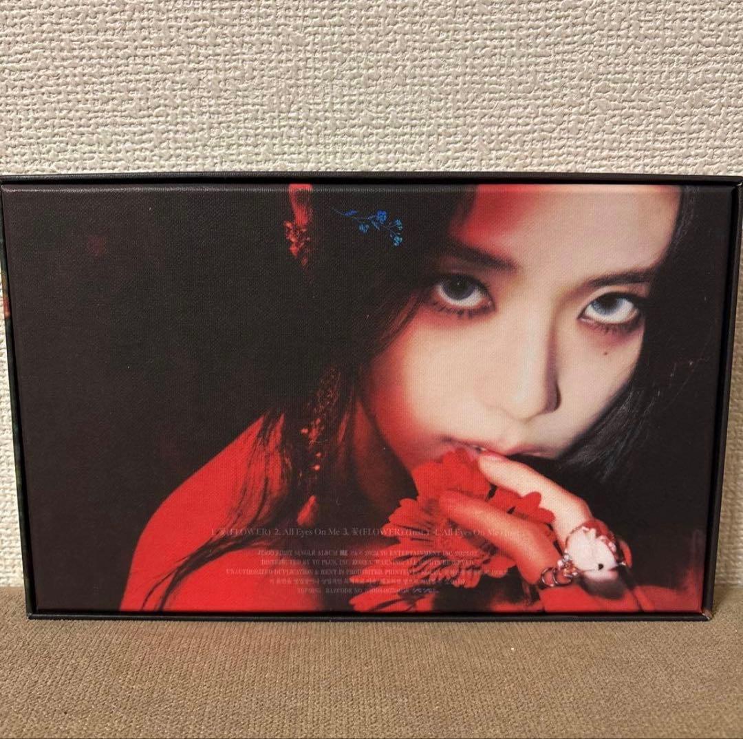 BLACKPINK まとめ売り