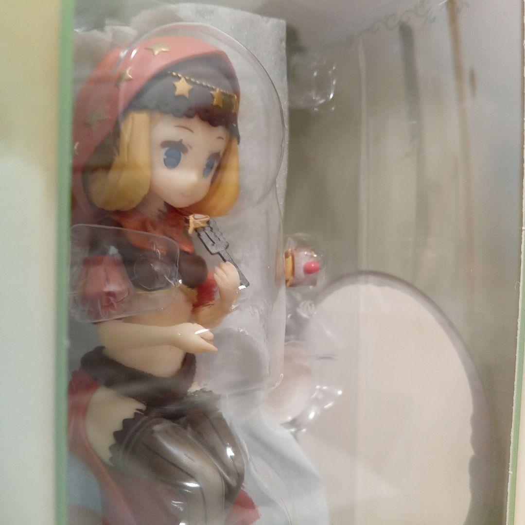 フレア　モーリィの出張レストラン