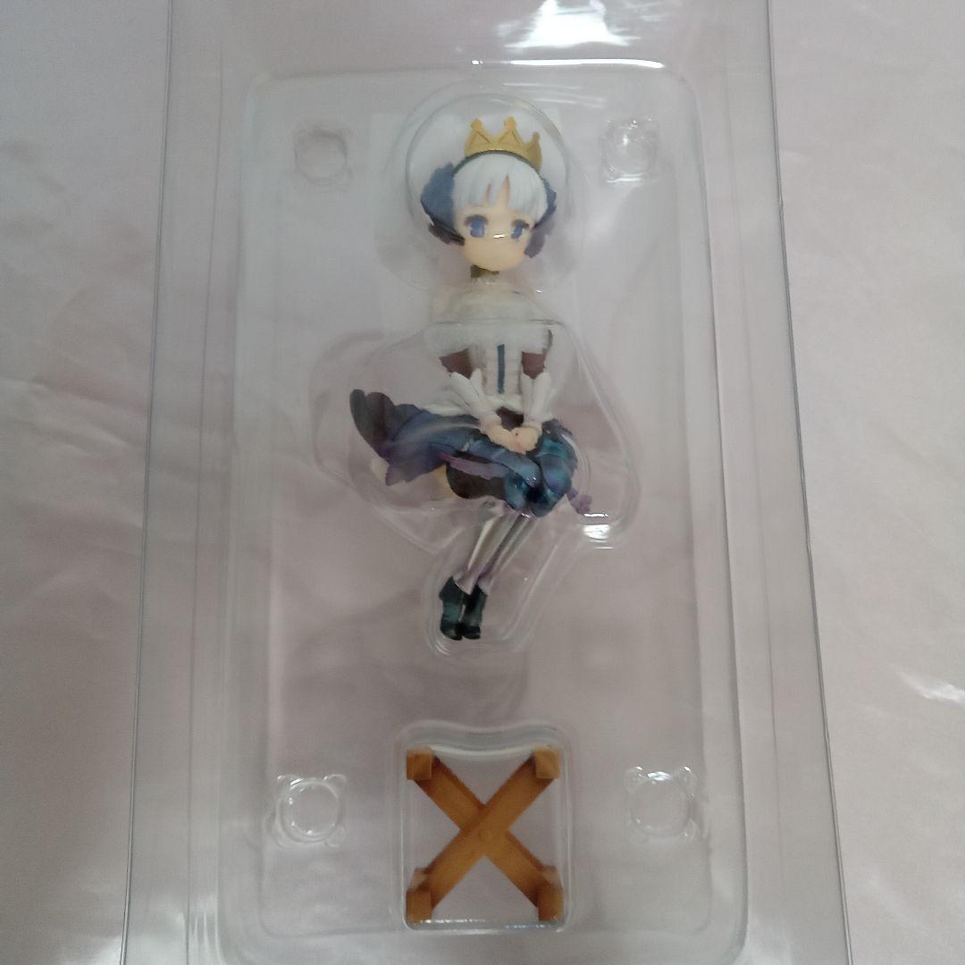 フレア　モーリィの出張レストラン