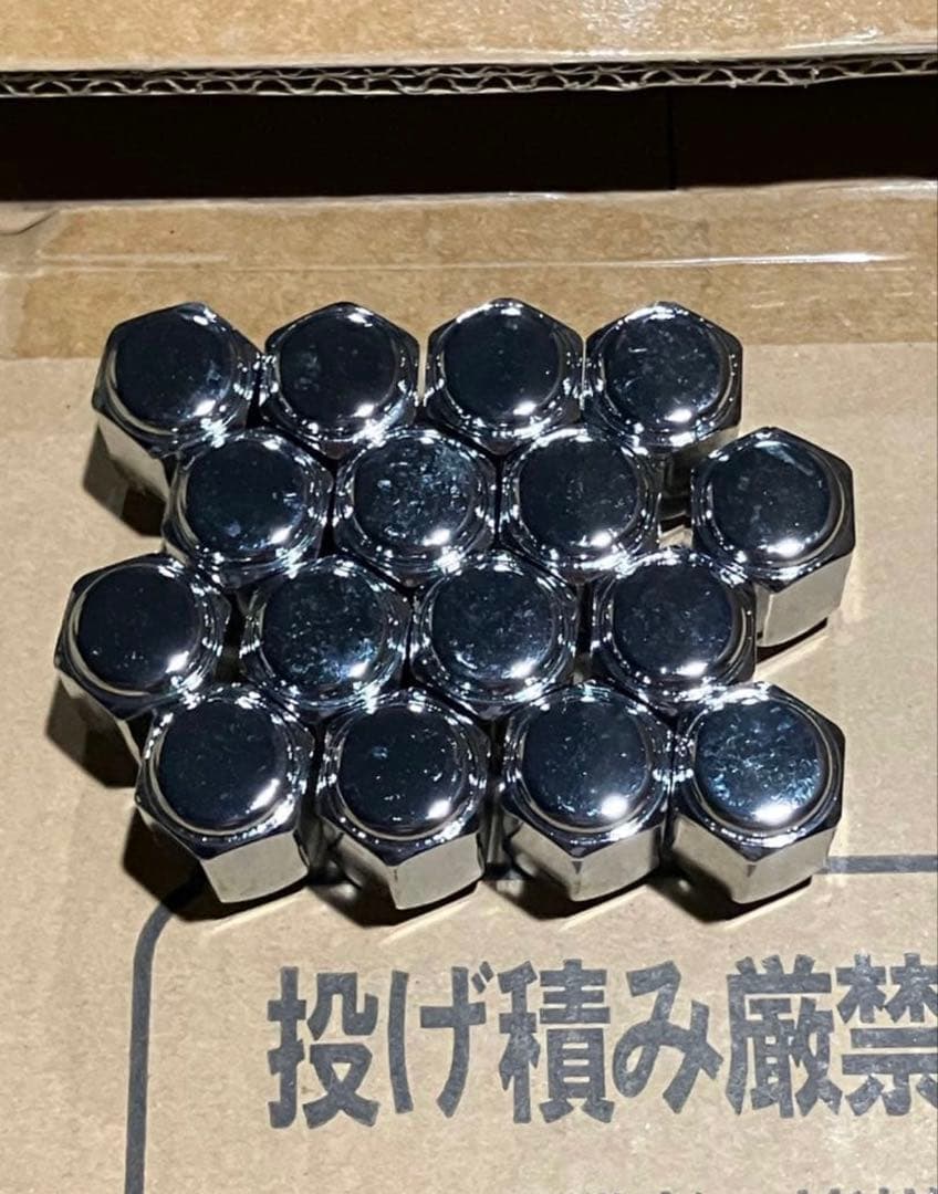 RAIZE トヨタ ライズZ 純正ホイール