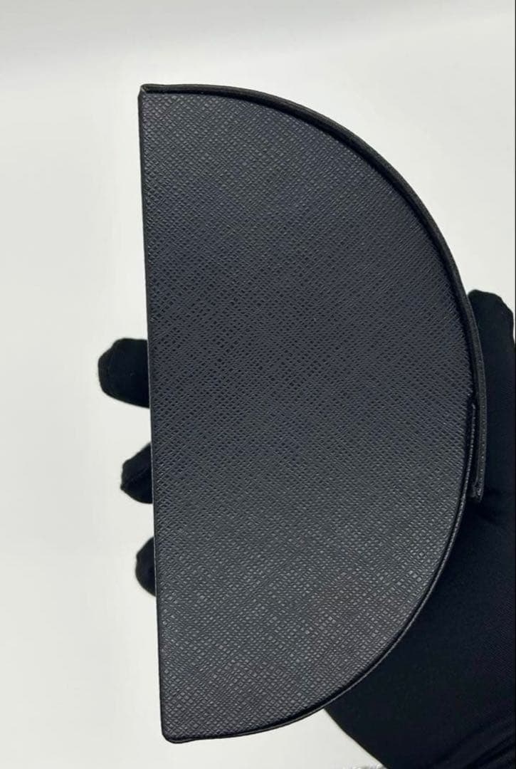 【美品】PRADA サングラス SPR040 ケース付 鼈甲×ブラウン系