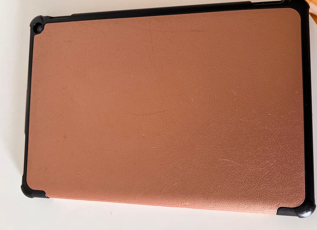 Fire HD 10 第11世代 32GB おまけカバー付き