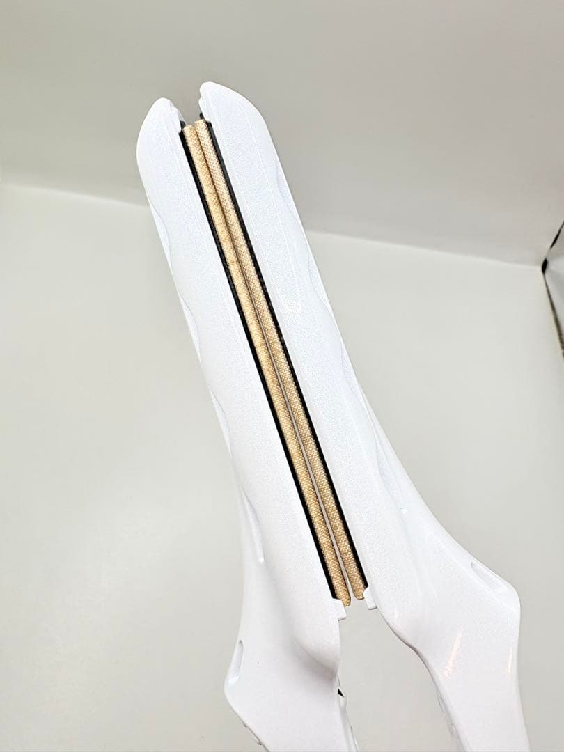 絹女 KINUJO ヘアアイロン 正規品 LM-125 113
