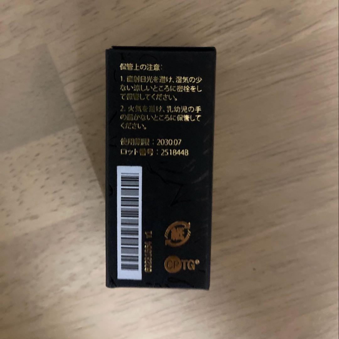d*n様 【新品未開封】dōTERRA Manuka エッセンシャルオイル 15