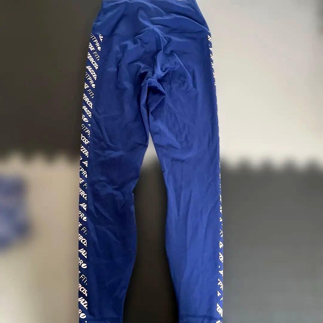 JAZZERCISE ジャザサイズセット
