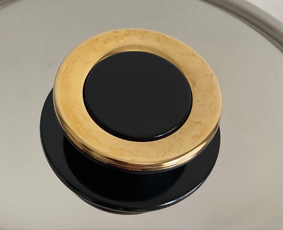 タッパーウェア　レインボークッカー　19cm