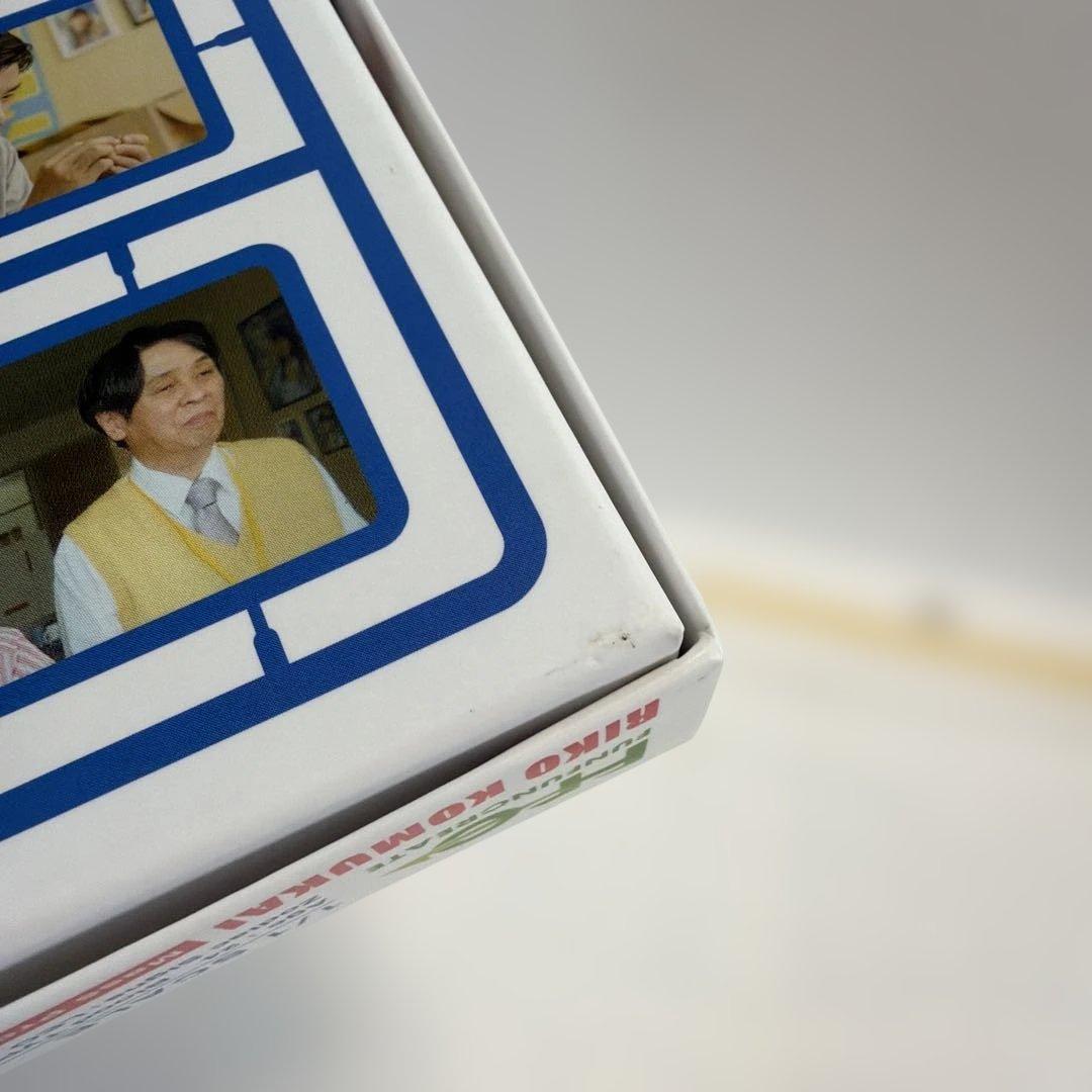 量産型リコ -プラモ女子の人生組み立て記-DVDBOX