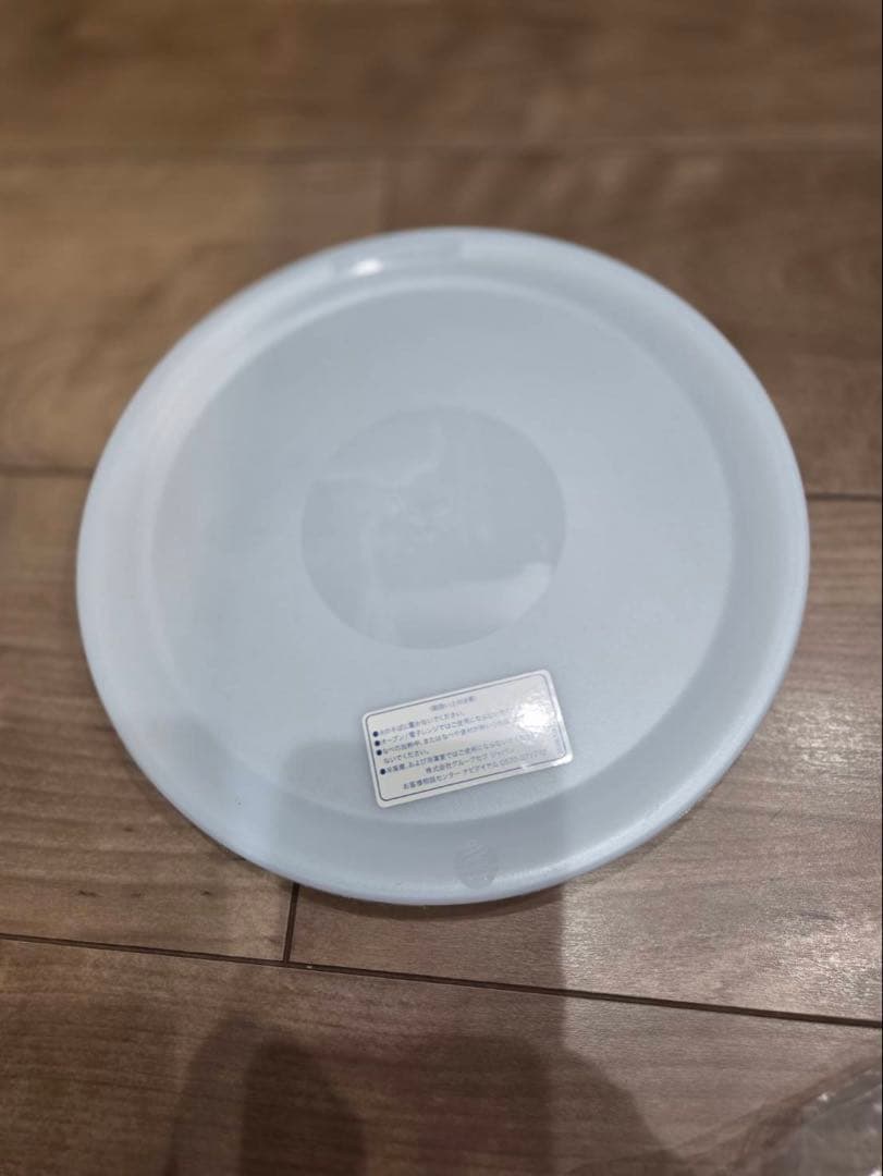 ティファール　インジニオ 8点セット 6500円→6000円に値下げです‼️