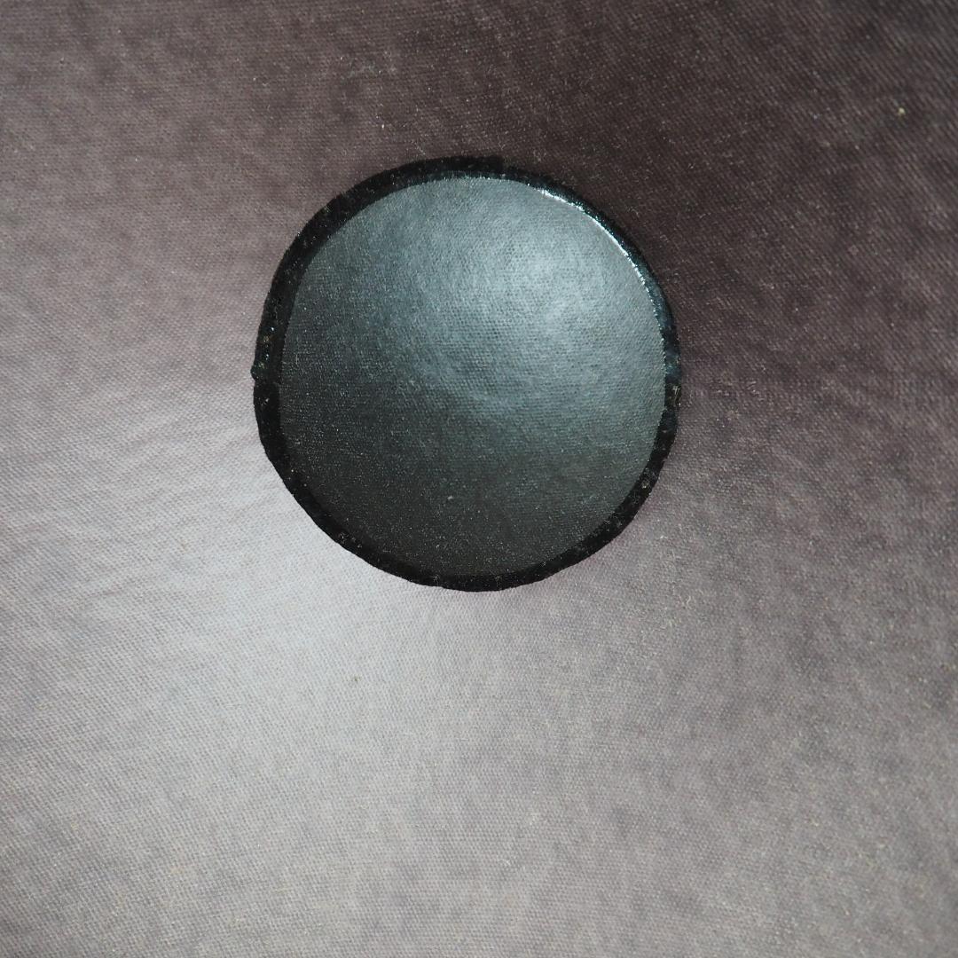 JBL EON Power15_PA用パワードスピーカー_1/2