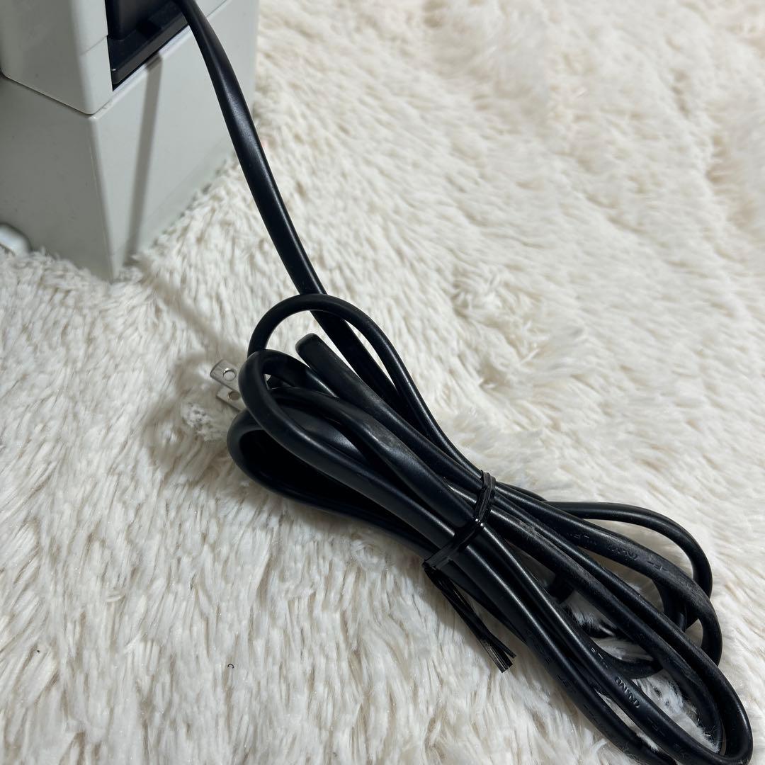 【美品】ブラザー プリンター A3インクジェット複合機 MFC-J6997CDW