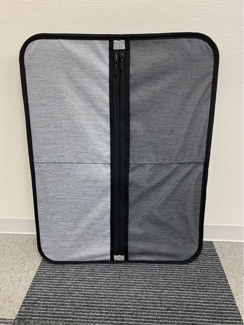 セ*木様 スーツケースCubo Large 新品　未使用品
