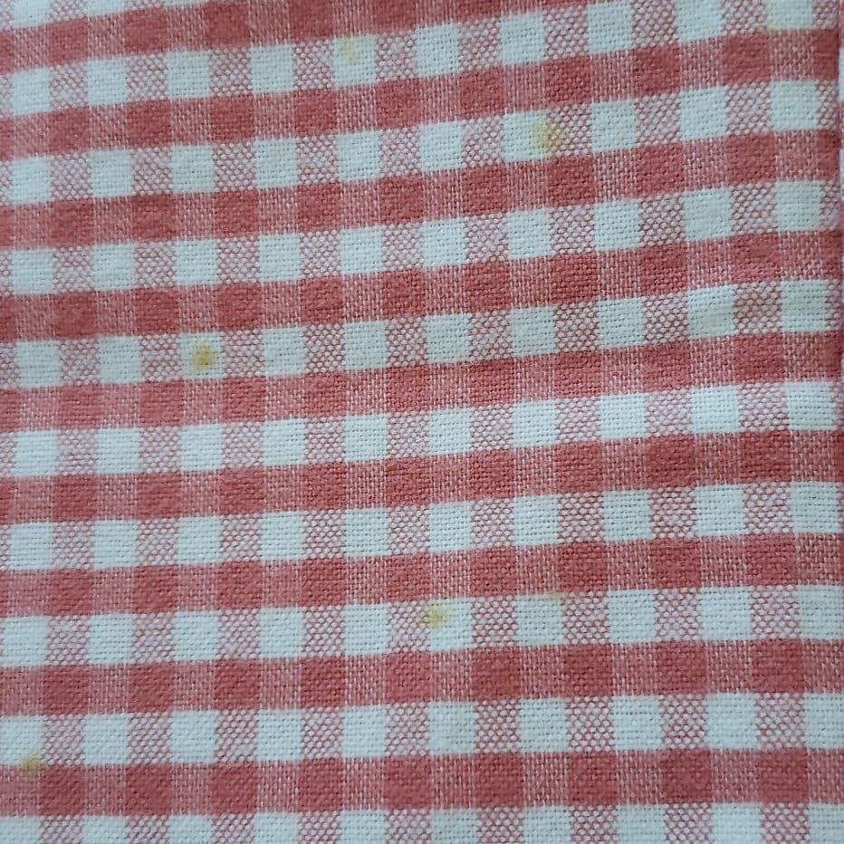新品ツモリチサトtsumori chisato スリープ パジャマ　ルームウエア