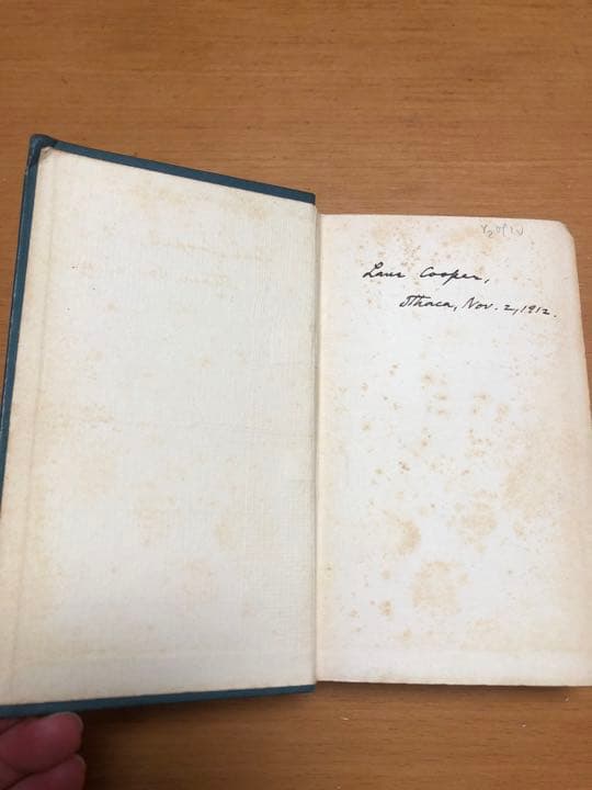 洋書 JOHN KEATS     ROBERT BRIDGES