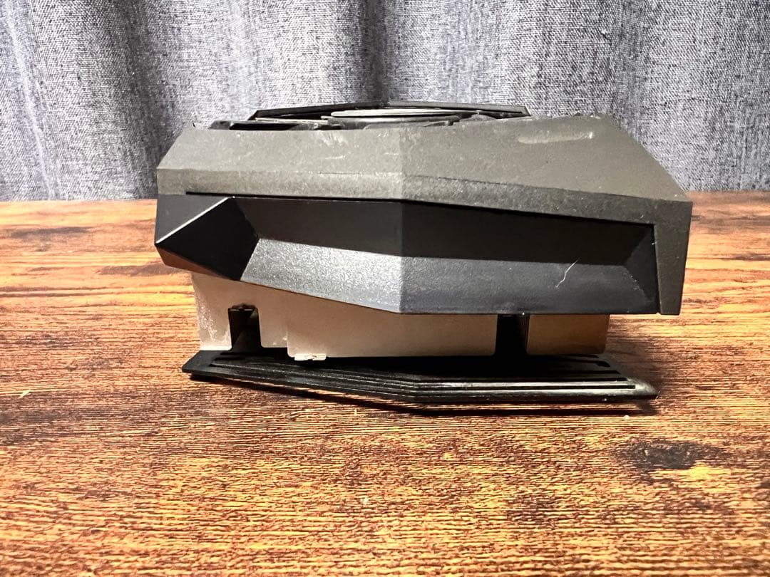 グラフィックボード・グラボ・ビデオカード ZOTACGAMING RTX 3070 Ti Trinity 8GB 119