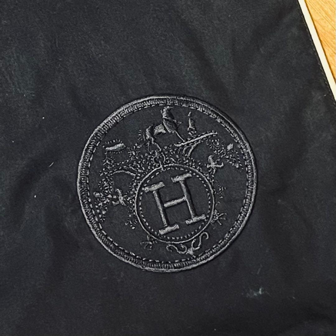 ⭐️新品未使用超レア❗️HERMES エルメス/ パジャマ＆ガウンセット/オマケ付❗️