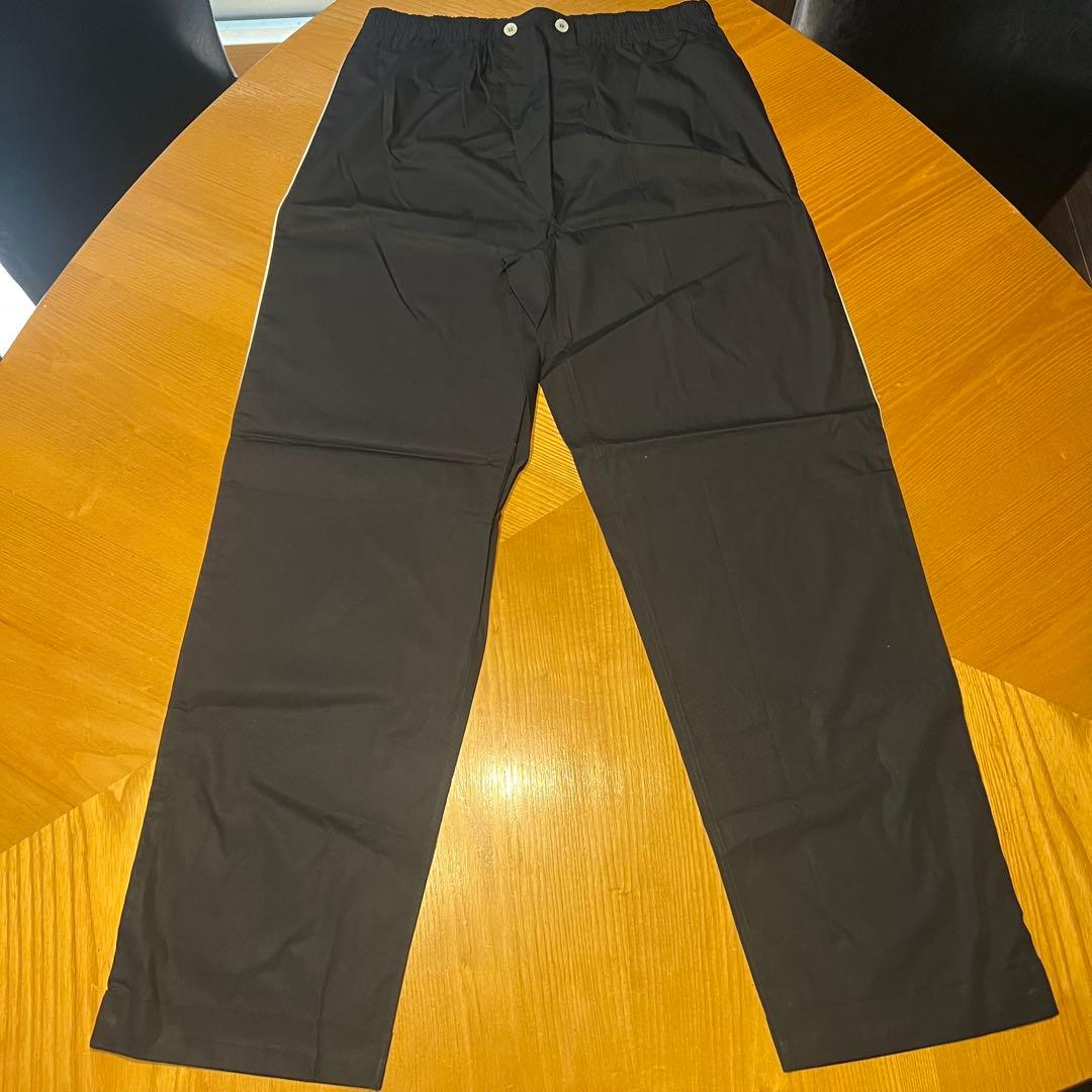 ⭐️新品未使用超レア❗️HERMES エルメス/ パジャマ＆ガウンセット/オマケ付❗️