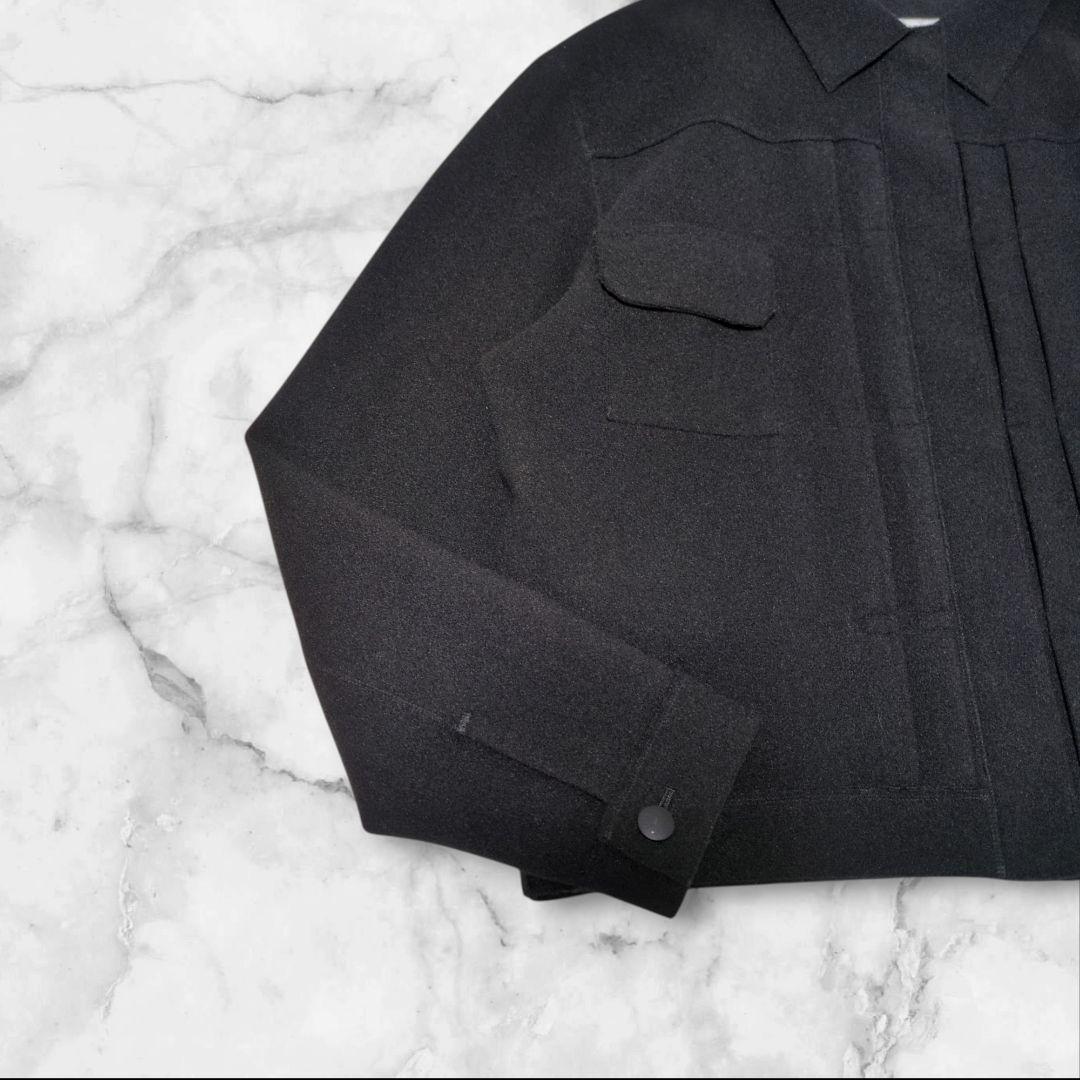 極美品✨GADID ANONIEM ELBA / BLACK RACHEL 着用