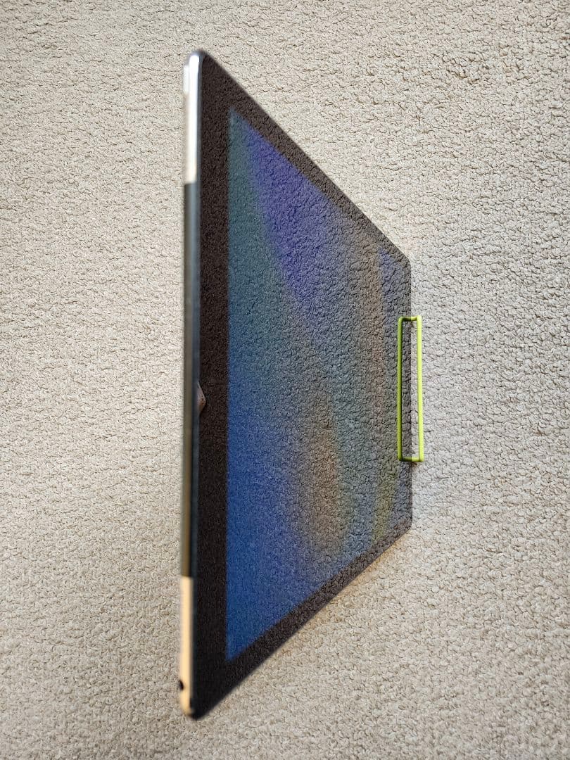iPad Pro 12.9 第1世代 Wi-Fi＋Cellular 128㎇