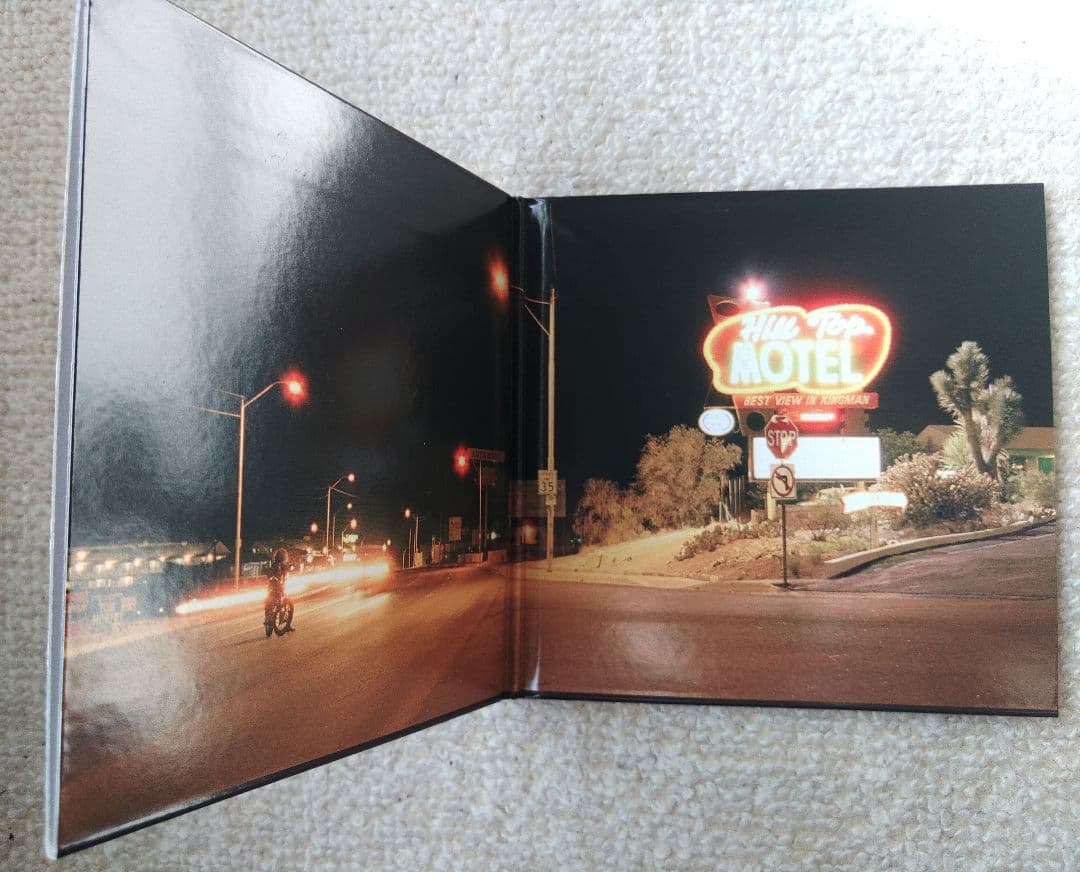 浅井健一 Way CD